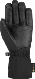 Reusch X-Liner GTX  6101350 7700 schwarz back